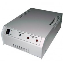 Стабилизатор напряжения SinPro СН-750пт