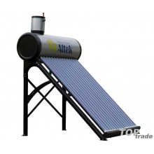 Вакуумный солнечный коллектор Altek SD-T2-10