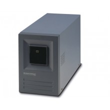 Аккумуляторный кабинет для Socomec ITYS 2000/3000 (пустой)