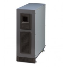 Аккумуляторный кабинет для Socomec ITYS 6000/10000 (пустой)