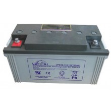 Аккумуляторная батарея Leoch LPG 12-110 (12V 110Ah)