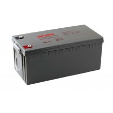 Аккумуляторная батарея Santakups FCG 12-200