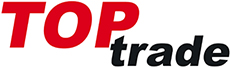 TOPtrade TOPtrade